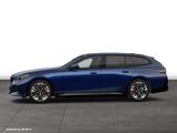 BMW 550e xDrive Touring