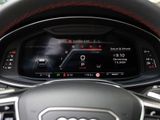 AUDI S6 3.0 TDI quattro Avant MEMO 360 AHK DISTR PANO