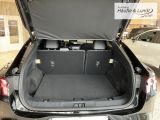 FORD Mustang MACH-E Premium El. Heckklappe 360 Kamera