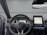 RENAULT Captur Esprit Alpine M-Hybrid  HARMAN KARDON
