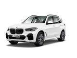BMW X5 xDrive30d M Sport Memory+LED+RFK+AppleCarPlay