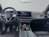 ALPINA XB7 Panoramadach Skylounge+Kristallscheinwerfer+ Bowers & Wilkins
