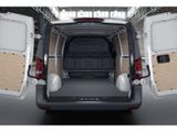 MERCEDES-BENZ eVito 111 KASTEN EXTRALANG KLIMA Facelift SHZ