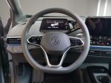 VW ID.4 Pro Performance 150 kW Klima Navi
