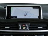 BMW X2 sDrive 18i Sportsitz Kamera LED NAVI Lordosen