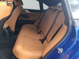 BMW i4 M60 h&k adapt. LED elektr. Sitzverstellung