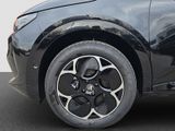ALFA ROMEO Junior Ibrida 1.2 VGT Hybrid 18" Aero, Technologie Paket