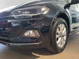 VW Polo Highline 1.0 TSI SITZHZ+PDC+ACC+CARPLAY
