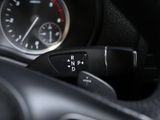 MERCEDES-BENZ Vito 116 KASTEN AUTOMATIK KLIMA AHK2,5T KAMERA KLIMA