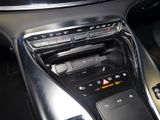 MERCEDES-BENZ AMG GT 63 S 4M+ BURM NIGHT WIDE MEMO MULTI DISTR