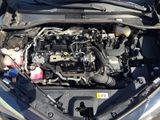 TOYOTA C-HR Hybrid GR Sport Black Edition *JBL*CarPlay*