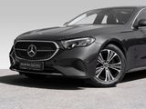 MERCEDES-BENZ E 220 d , AVANTGARDE DISTR KAMERA PANO SPUR PDC