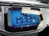 MERCEDES-BENZ E 200 , AMG NIGHT DISTR KAMERA SPUR Facelift PDC