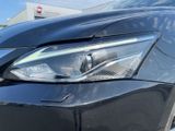 LEXUS CT CT 200h*LED*KAMERA*ALLWETTER*NAVI*TOP*