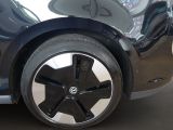 VW ID.Buzz Pro