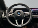 BMW X1 xDrive 23d LC Prof Pano AHK HUD Driv Assis