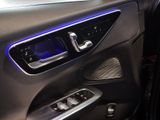 MERCEDES-BENZ C 220 T d AVANTGARDE | PANO/AHK/KAMERA/LED/EASY PACK/KEYLESS