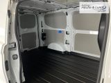 FORD Transit Custom Kasten 320 L1 Trend FWD Plug-in Hybrid Navi Apple CarPlay Android Auto