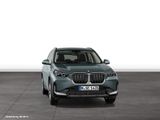 BMW X1 sDrive20d 