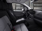 MERCEDES-BENZ Citan 112 KASTEN PRO STANDARD NAVI KLIMA KAMERA