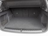 BMW X1 30exMSport+Navi+HUD+360 Kamera+Leder+e-Sitze HarmanKardon Massagesitze El. Heckklappe
