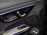 MERCEDES-BENZ CLE 300 e , AMG NIGHT PREMIUM MEMO 360 DISTR PDC