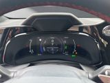 LEXUS NX 450h 450h+ F Sport Design HUD*360