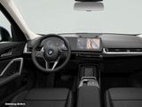 BMW X1 sDrive20i 