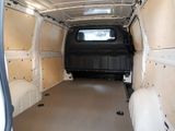 MERCEDES-BENZ Vito 116 KASTEN KAMERA KLIMA AHK MOPF AUTOM AHK