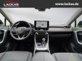TOYOTA RAV 4 BUSINESS EDITION*TAXI-PA KET*TAXA H07*LEDE