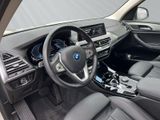 BMW X3 xDrive 30e LC Plus Pano ACC Sportsitz Ad. LED