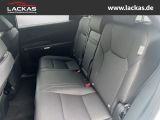 LEXUS RX 350 h*F-Sport-D*PANO*360CAM* SOFORT*15J.Garan