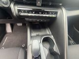 TOYOTA C-HR Hybrid FWD Teamplayer *Technik*Allwetter*