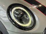 MINI John Cooper Works H&K+LED+HUD+SHZ+AppleCarPlay