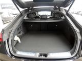 MERCEDES-BENZ GLC 220 d 4MATIC Coupé AMG MEMO 360 AHK DISTR