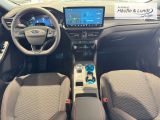 FORD Kuga Plug-In Hybrid ST-Line 360 Kamera Matrix-LED