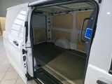MERCEDES-BENZ Vito 116 Aut. Kasten Lang KAMERA/PDC/TEMPOMAT/KLIMA/SHZ