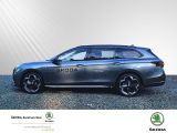 SKODA Superb 1.5 TSI iV Sportline 1.5 TSI iV 150 kW Sportline