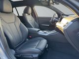 BMW 320 iA M-Sport Tou. AHK ACC Pano Komfortzugang
