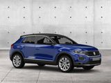 VW T-Roc R-Line 19''RFK ACC beats