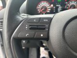 HYUNDAI i20 Trend RFK/Beheiz. Lenk./ Klima/NAVI/ SHZ/LED