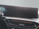 BMW 320 i Touring  M Sport-Paket   M Dachhimmel anthrazit Sitzheizung für Fahrer und Beifahrer