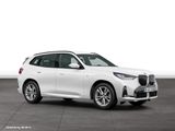 BMW X3 20d xDrive 