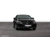 BMW M135 xDrive 