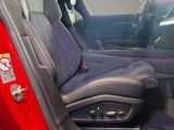 AUDI RS e-tron GT quattro ACC Matrix-LED Panorama B&O