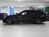 BMW 320i M Sport