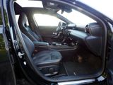 MERCEDES-BENZ A 250 4M AMG BURM NIGHT PREMIUM MULTI DISTR PANO