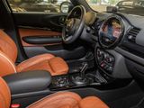MINI Cooper Clubman +Navi+DAB+HUD+LED+RFK+Leder+PDC