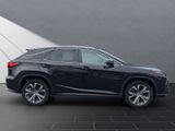 LEXUS RX 450 H*EXECUTIVE*4x4*HUD*PANO 8J-GARANTIE