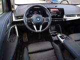 BMW iX1 30exDrivexLine+Navi+HUD+360 Kamera+Leder+PDC